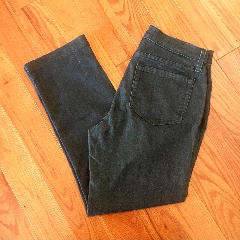 Not your Daughter’s Jeans 👖Sz 12